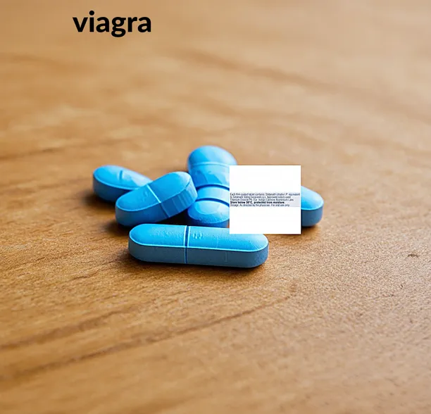 Forum sur le viagra en ligne